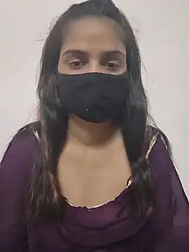 sexy bhabhii online show from 06.27.26