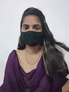 sexy bhabhii online show from 07.03.26
