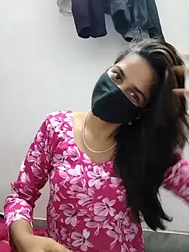 sexy bhabhii online show from 07.07.26