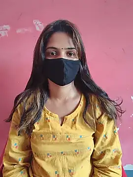 sexy bhabhii online show from 07.18.26