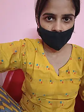 sexy bhabhii online show from 07.18.26