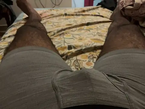 smalldick1202 online show from 04.14.26