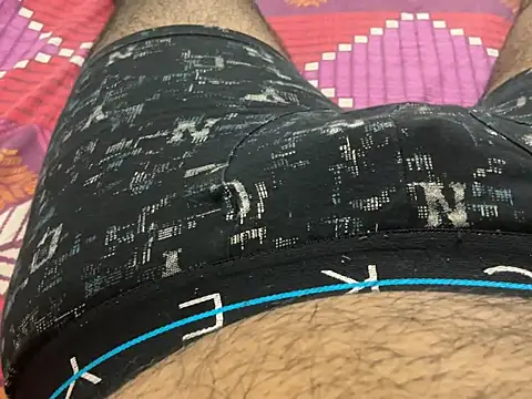 smalldick1202 online show from 04.16.26