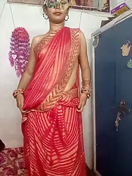Miss Divyaa online show from 04.21.26