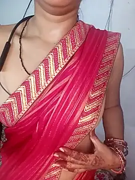 Miss Divyaa online show from 04.22.26