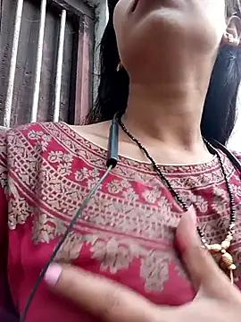 Miss Divyaa online show from 05.04.26
