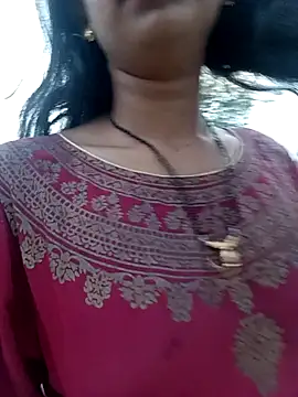 Miss Divyaa online show from 05.05.26