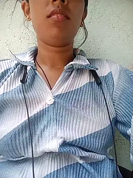 Miss Divyaa online show from 05.16.26