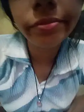 Miss Divyaa online show from 05.16.26