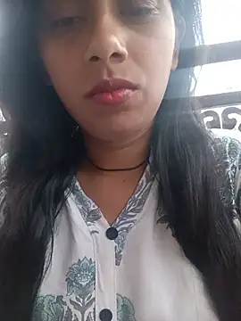 Miss Divyaa online show from 05.22.26
