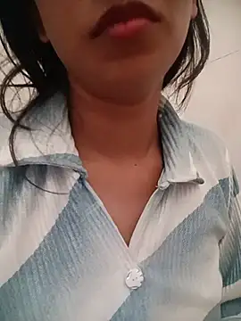 Miss Divyaa online show from 05.25.26