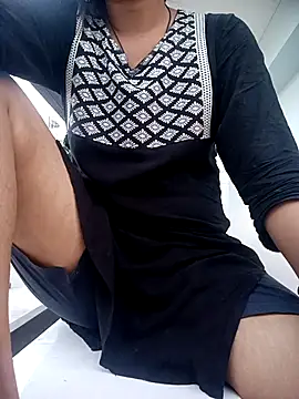 Miss Divyaa online show from 05.28.26