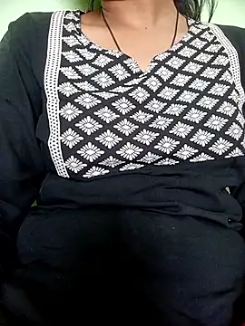 Miss Divyaa online show from 05.31.26