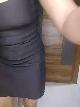 Too yum girl online show from 06.03.26