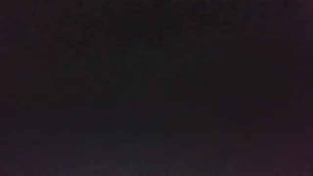 dmfv1288 online show from 05.15.26