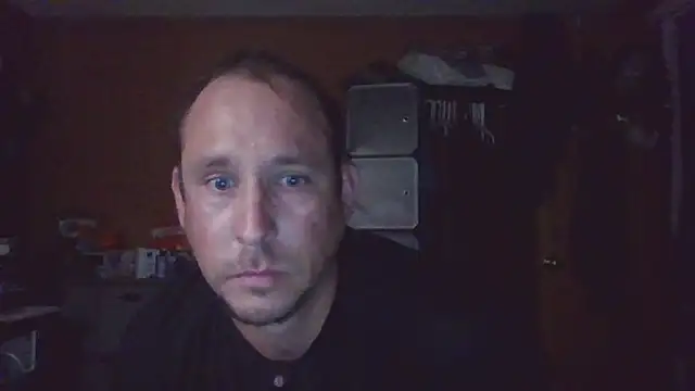 dmfv1288 online show from 07.21.26