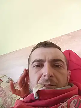 Mariofls online show from 06.01.26
