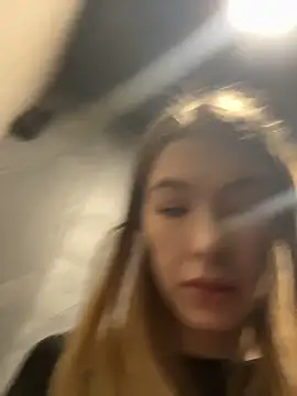 Risky Mia69 online show from 04.17.26