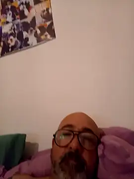 Dietosca online show from 04.21.26