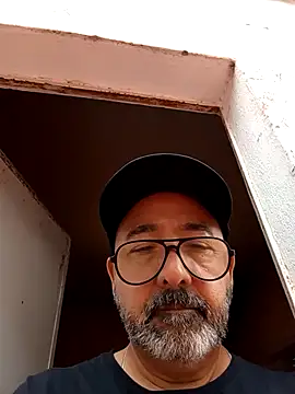 Dietosca online show from 04.21.26