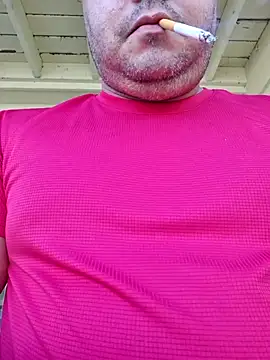 reinierch online show from 04.25.26