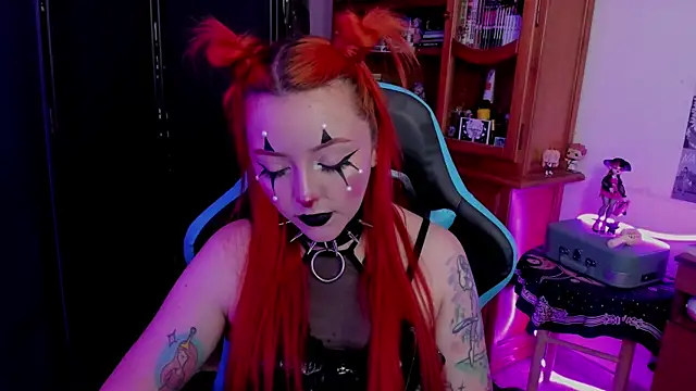 maki333  online show from 06.05.26