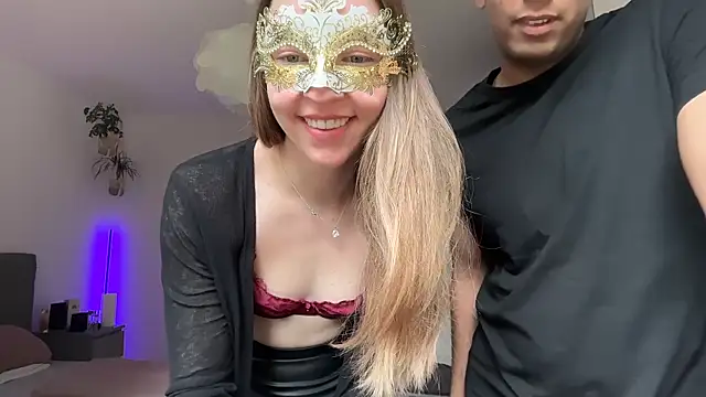 Snapshot of alyssa_hazel chatting on 06.14.26 alyssa hazel online show from 06.14.26