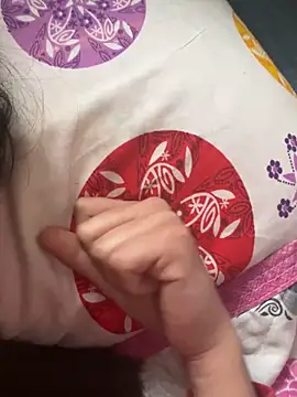 busse  online show from 04.14.26