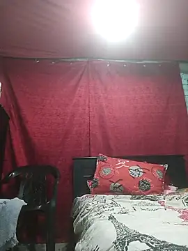 Snapshot of PROSTITUTO-RICO chatting on 05.25.26 PROSTITUTO-RICO online show from 05.25.26