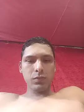 Snapshot of PROSTITUTO-RICO chatting on 05.26.26 PROSTITUTO-RICO online show from 05.26.26