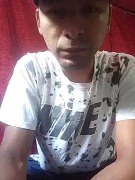 Snapshot of PROSTITUTO-RICO chatting on 06.01.26 PROSTITUTO-RICO online show from 06.01.26