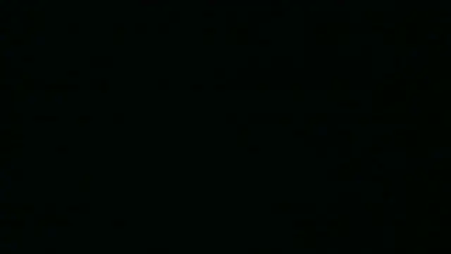 tinny emiily online show from 06.18.26