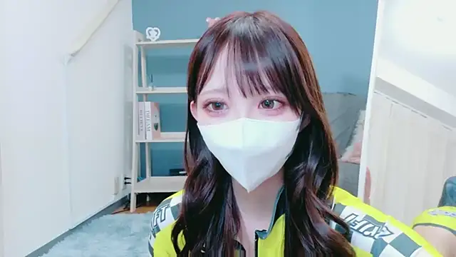 Koto-jpnk online show from 05.29.26
