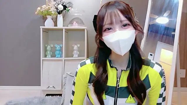 Koto-jpnk online show from 06.13.26