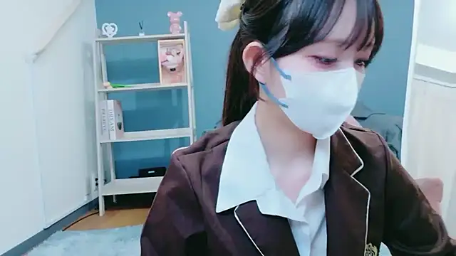 Koto-jpnk online show from 06.16.26