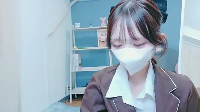 Koto-jpnk online show from 06.20.26