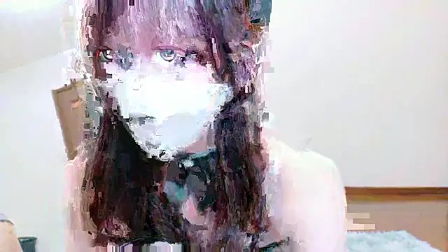 Koto-jpnk online show from 06.23.26