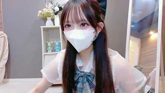 Koto-jpnk online show from 07.01.26