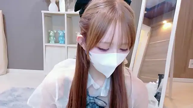 Koto-jpnk online show from 07.03.26