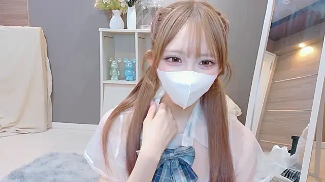 Koto-jpnk online show from 07.05.26