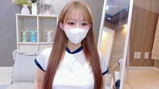 Koto-jpnk online show from 07.07.26