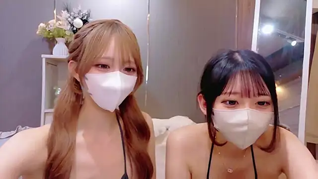Koto-jpnk online show from 07.17.26