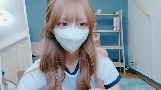 Koto-jpnk online show from 07.21.26