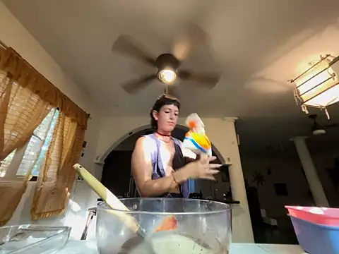 evil-lolitaxxx online show from 04.27.26