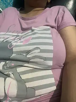 tyuiimbcxdb online show from 04.20.26