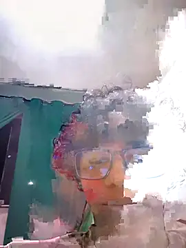 andrejogaxadre1 online show from 04.27.26