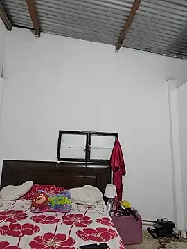LuluDream online show from 06.03.26