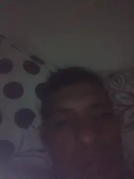 Snapshot of alex_2017blallove chatting on 06.11.26 alex 2017blallove online show from 06.11.26