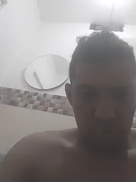 Snapshot of alex_2017blallove chatting on 06.15.26 alex 2017blallove online show from 06.15.26