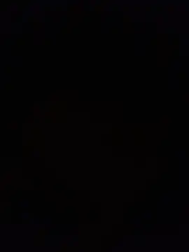 Hana-lonely online show from 06.14.26